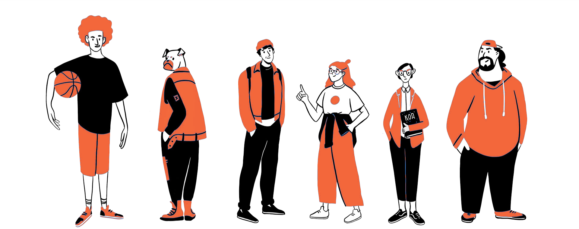 Join Us Hero